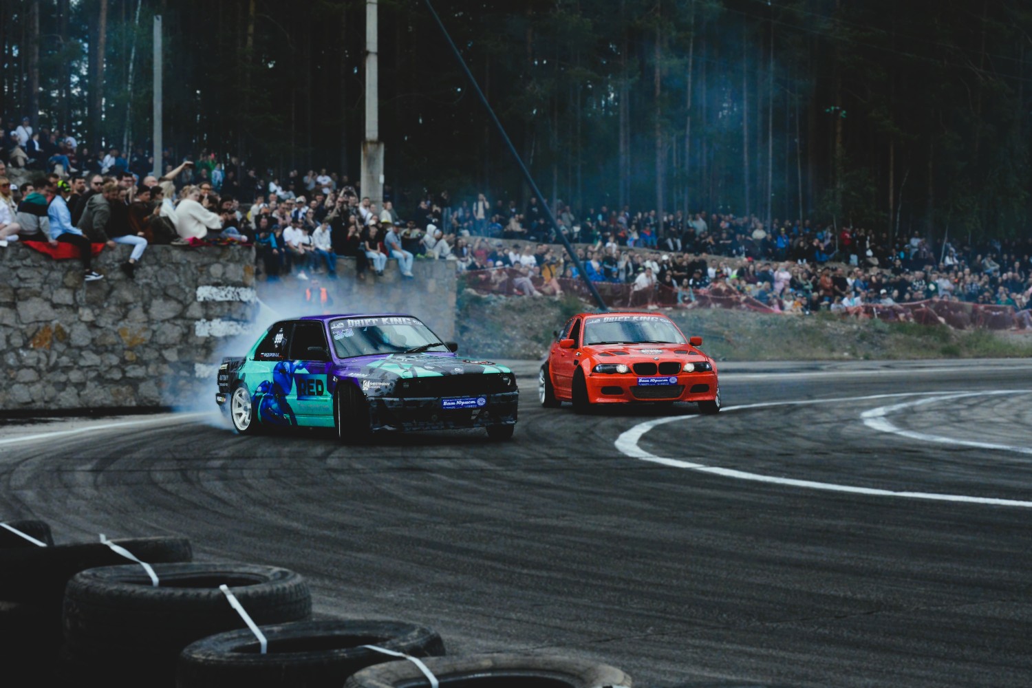 Drift-King-2026-Airmatik-Pro-Service-Partner 1